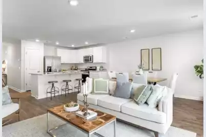 174 Yarrow Way, Moncks Corner, SC 29461 - Photo 8