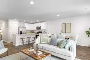 174 Yarrow Wy, Moncks Corner, SC 29461 - Photo 8