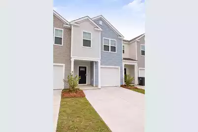 174 Yarrow Way, Moncks Corner, SC 29461 - Photo 2