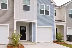 174 Yarrow Wy, Moncks Corner, SC 29461 - Photo 2