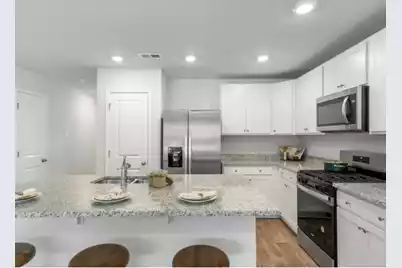 174 Yarrow Way, Moncks Corner, SC 29461 - Photo 6