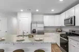 174 Yarrow Wy, Moncks Corner, SC 29461 - Photo 6