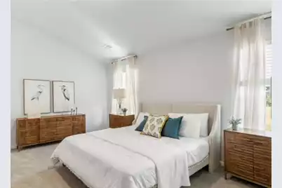 174 Yarrow Way, Moncks Corner, SC 29461 - Photo 10