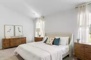 174 Yarrow Wy, Moncks Corner, SC 29461 - Photo 10