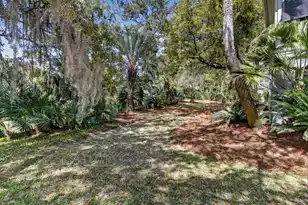3312 Rees Row, Mount Pleasant, SC 29466 - Photo 30