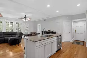 3312 Rees Row, Mount Pleasant, SC 29466 - Photo 10