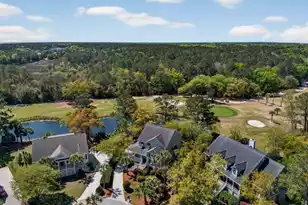 3312 Rees Row, Mount Pleasant, SC 29466 - Photo 40