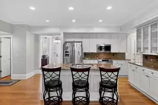 3312 Rees Row, Mount Pleasant, SC 29466 - Photo 8