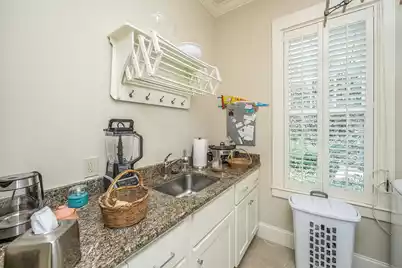 7731 Chaplin Garden Lane, Edisto Island, SC 29438 - Photo 50