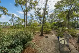 7731 Chaplin Garden Ln, Edisto Island, SC 29438 - Photo 52