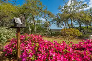 7731 Chaplin Garden Ln, Edisto Island, SC 29438 - Photo 58