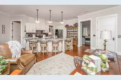 7731 Chaplin Garden Lane, Edisto Island, SC 29438 - Photo 10