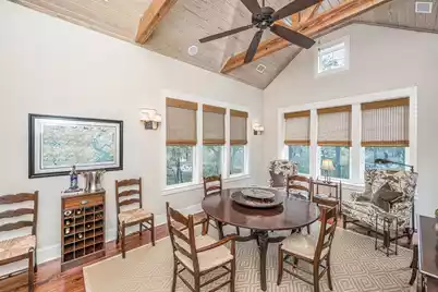 7731 Chaplin Garden Lane, Edisto Island, SC 29438 - Photo 20