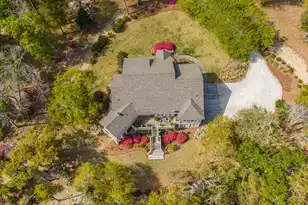 7731 Chaplin Garden Ln, Edisto Island, SC 29438 - Photo 64