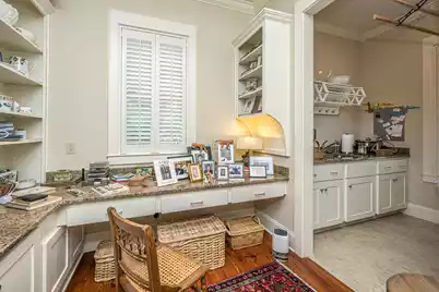 7731 Chaplin Garden Lane, Edisto Island, SC 29438 - Photo 48