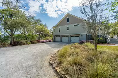 7731 Chaplin Garden Lane, Edisto Island, SC 29438 - Photo 60