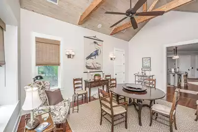 7731 Chaplin Garden Lane, Edisto Island, SC 29438 - Photo 22