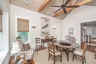 7731 Chaplin Garden Ln, Edisto Island, SC 29438 - Photo 22