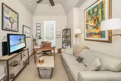 7731 Chaplin Garden Lane, Edisto Island, SC 29438 - Photo 26