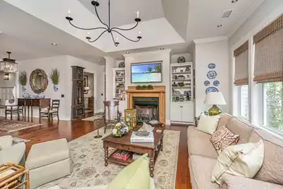 7731 Chaplin Garden Lane, Edisto Island, SC 29438 - Photo 2