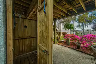 7731 Chaplin Garden Ln, Edisto Island, SC 29438 - Photo 42