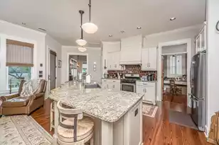 7731 Chaplin Garden Ln, Edisto Island, SC 29438 - Photo 16