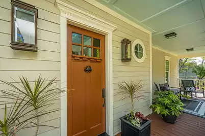 7731 Chaplin Garden Lane, Edisto Island, SC 29438 - Photo 6