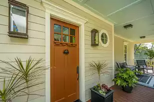 7731 Chaplin Garden Ln, Edisto Island, SC 29438 - Photo 6