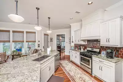 7731 Chaplin Garden Lane, Edisto Island, SC 29438 - Photo 18