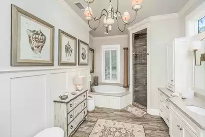 7731 Chaplin Garden Lane, Edisto Island, SC 29438 - Photo 34