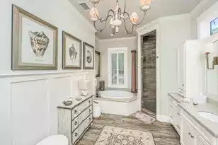 7731 Chaplin Garden Ln, Edisto Island, SC 29438 - Photo 34