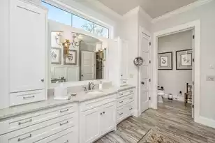 7731 Chaplin Garden Ln, Edisto Island, SC 29438 - Photo 36