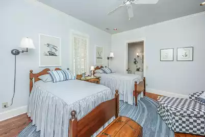 7731 Chaplin Garden Lane, Edisto Island, SC 29438 - Photo 44