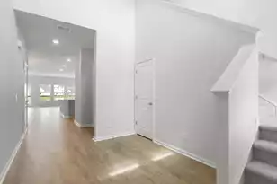 1775 Nola Run, Summerville, SC 29485 - Photo 2