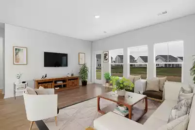 1775 Nola Run, Summerville, SC 29485 - Photo 8