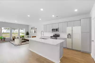 1041 Adirondack Drive, Summerville, SC 29485 - Photo 4