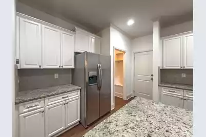1988 Kings Gate Lane, Mount Pleasant, SC 29466 - Photo 8