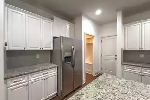 1988 Kings Gate Ln, Mount Pleasant, SC 29466 - Photo 8