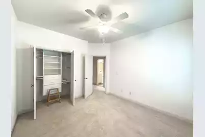 1988 Kings Gate Lane, Mount Pleasant, SC 29466 - Photo 22