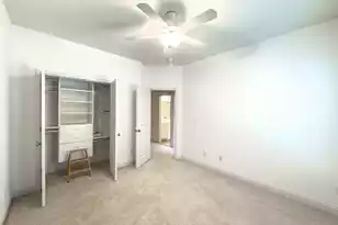 1988 Kings Gate Ln, Mount Pleasant, SC 29466 - Photo 22