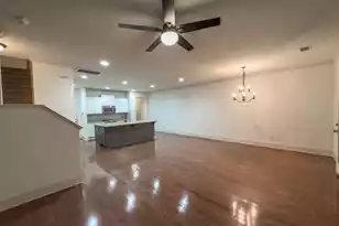 1988 Kings Gate Ln, Mount Pleasant, SC 29466 - Photo 4