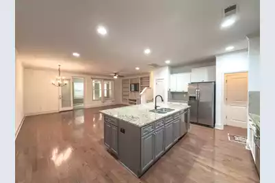 1988 Kings Gate Lane, Mount Pleasant, SC 29466 - Photo 2