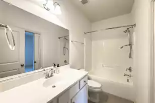 1988 Kings Gate Ln, Mount Pleasant, SC 29466 - Photo 18