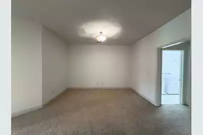 1988 Kings Gate Lane, Mount Pleasant, SC 29466 - Photo 16