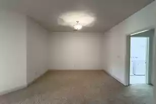 1988 Kings Gate Ln, Mount Pleasant, SC 29466 - Photo 16