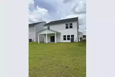 1018 Tea Time Drive, Summerville, SC 29485 - Photo 2