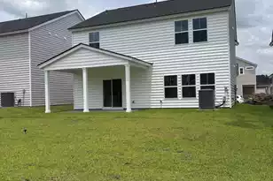 1018 Tea Time Dr, Summerville, SC 29485 - Photo 2