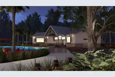 1018 Tea Time Drive, Summerville, SC 29485 - Photo 28