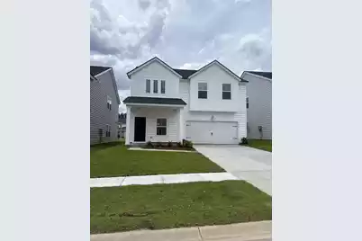 1018 Tea Time Drive, Summerville, SC 29485 - Photo 1