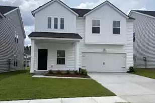 1018 Tea Time Dr, Summerville, SC 29485 - Photo 1